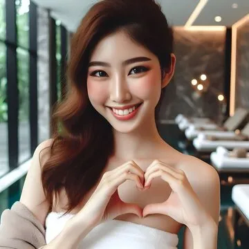 算法工程师