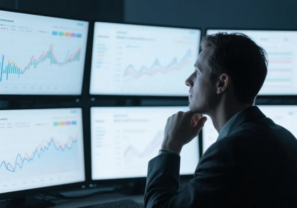 Data Analysis