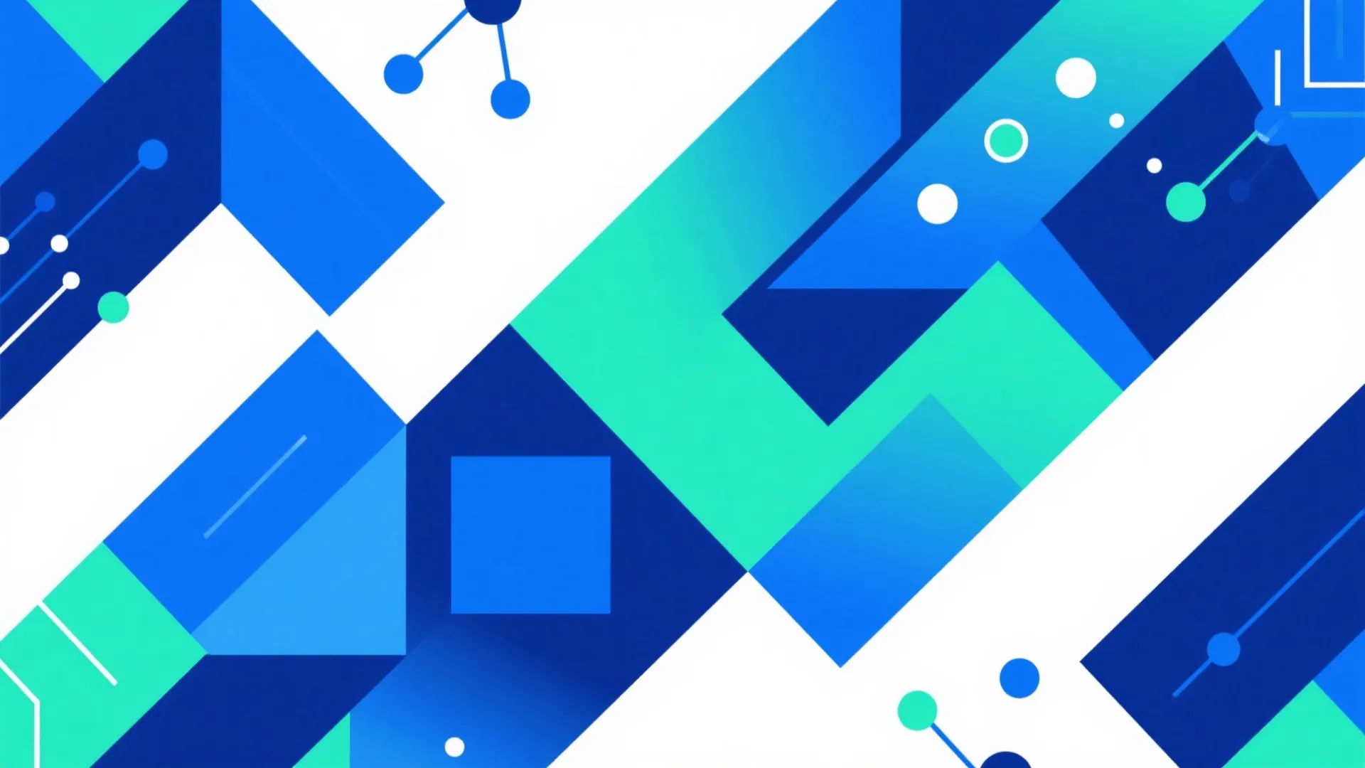 Data Background